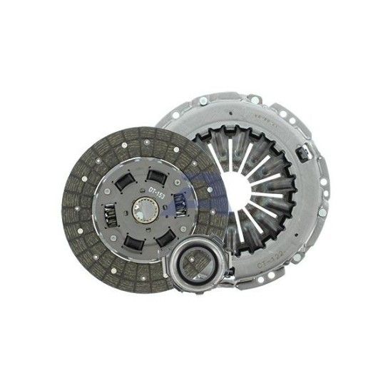 KIT EMB KT-308 JAPANPARTS               