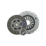 KIT EMB KT-308 AISIN KIT EMB KT-308 AISIN