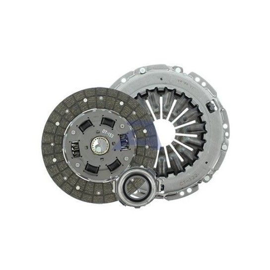 KIT EMB KT-308 AISIN KIT EMB KT-308 AISIN