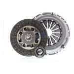 KIT EMB TYK2234 EXEDY KIT EMB TYK2234 EXEDY