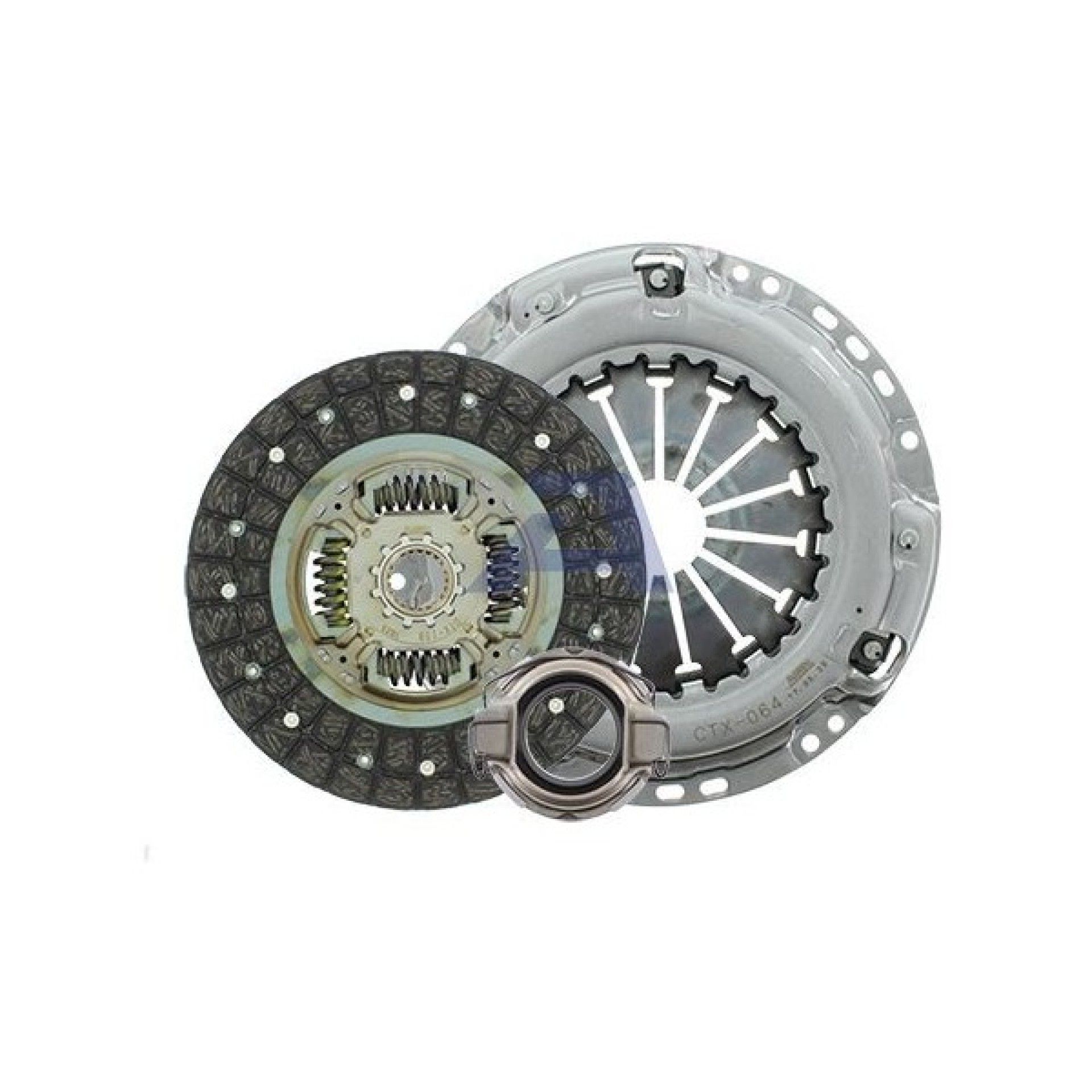 KIT EMB KT-262 AISIN KIT EMB KT-262 AISIN