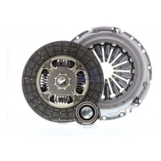 KIT EMB TYK2234 EXEDY KIT EMB TYK2234 EXEDY