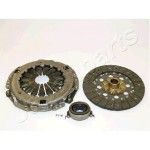 KIT EMB KT-303 JAPANPARTS               