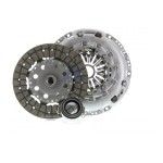 KIT EMB KT-335A JAPANPARTS              