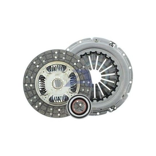 KIT EMB KT-263 AISIN                    