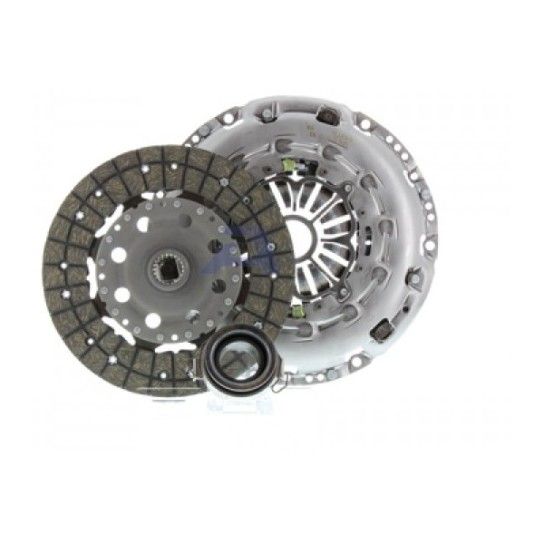 KIT EMB KT-335A JAPANPARTS KIT EMB KT-335A JAPANPARTS