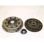 KIT EMB KT-358 JAPANPARTS KIT EMB KT-358 JAPANPARTS