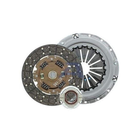 KIT EMB KT-440 AISIN KIT EMB KT-440 AISIN