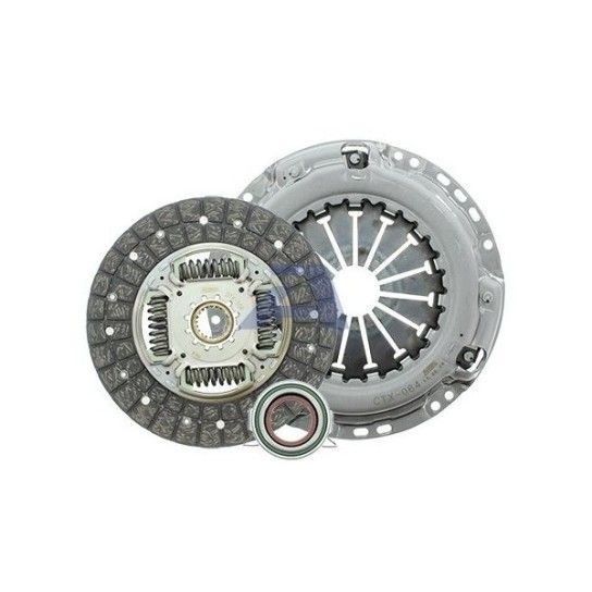 KIT EMB KT-374 ASIN KIT EMB KT-374 ASIN