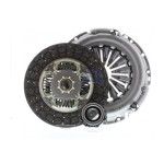 KIT EMB KT-285C AISIN KIT EMB KT-285C AISIN