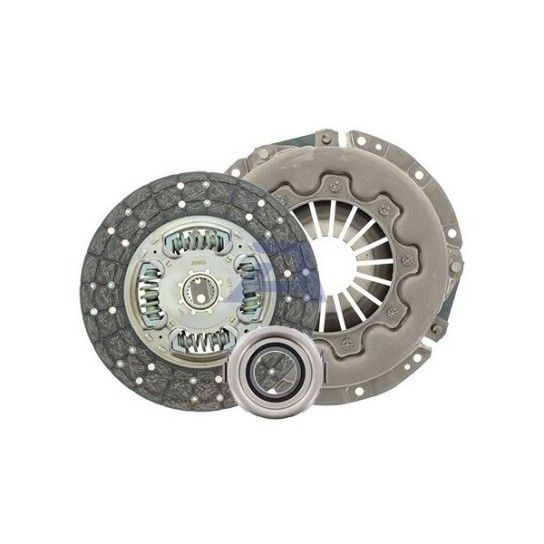 KIT EMB KT-291 AISIN KIT EMB KT-291 AISIN