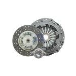 KIT EMB KT-321 AISIN KIT EMB KT-321 AISIN