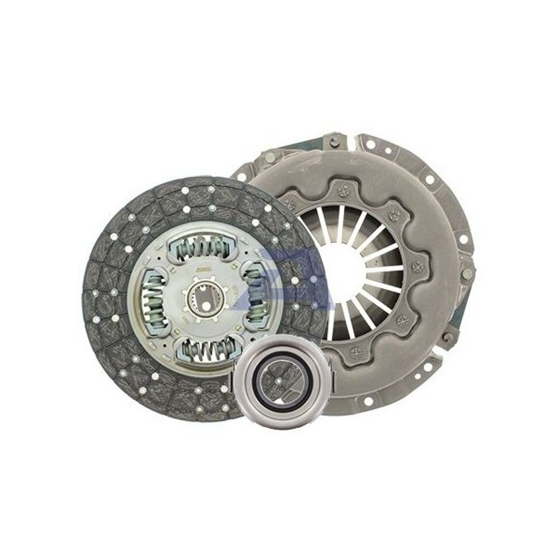 KIT EMB KT-291 AISIN KIT EMB KT-291 AISIN