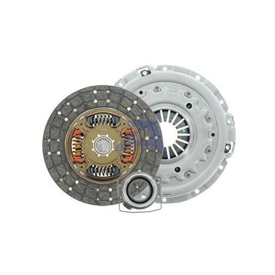 KIT EMB KT-387 AISIN KIT EMB KT-387 AISIN