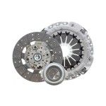 KIT EMB (PRATO+DISCO) KIT EMB (PRATO+DISCO)