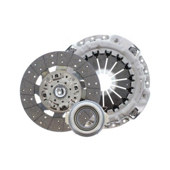 KIT EMB (PRATO+DISCO)                   