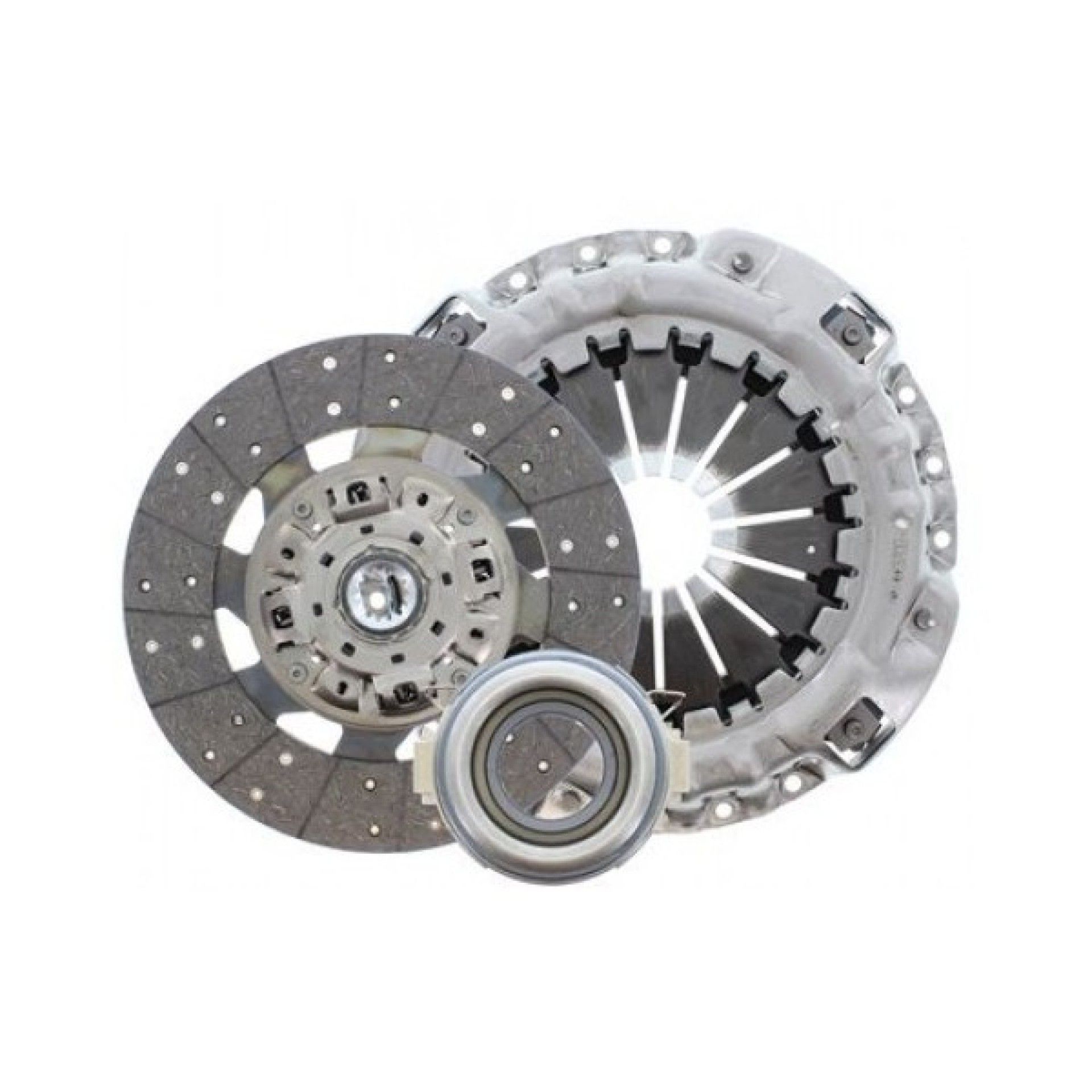 KIT EMB HNK2028 EXEDY KIT EMB HNK2028 EXEDY