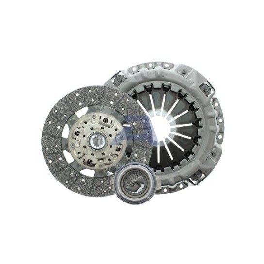 KIT EMB KT-363 AISIN                    