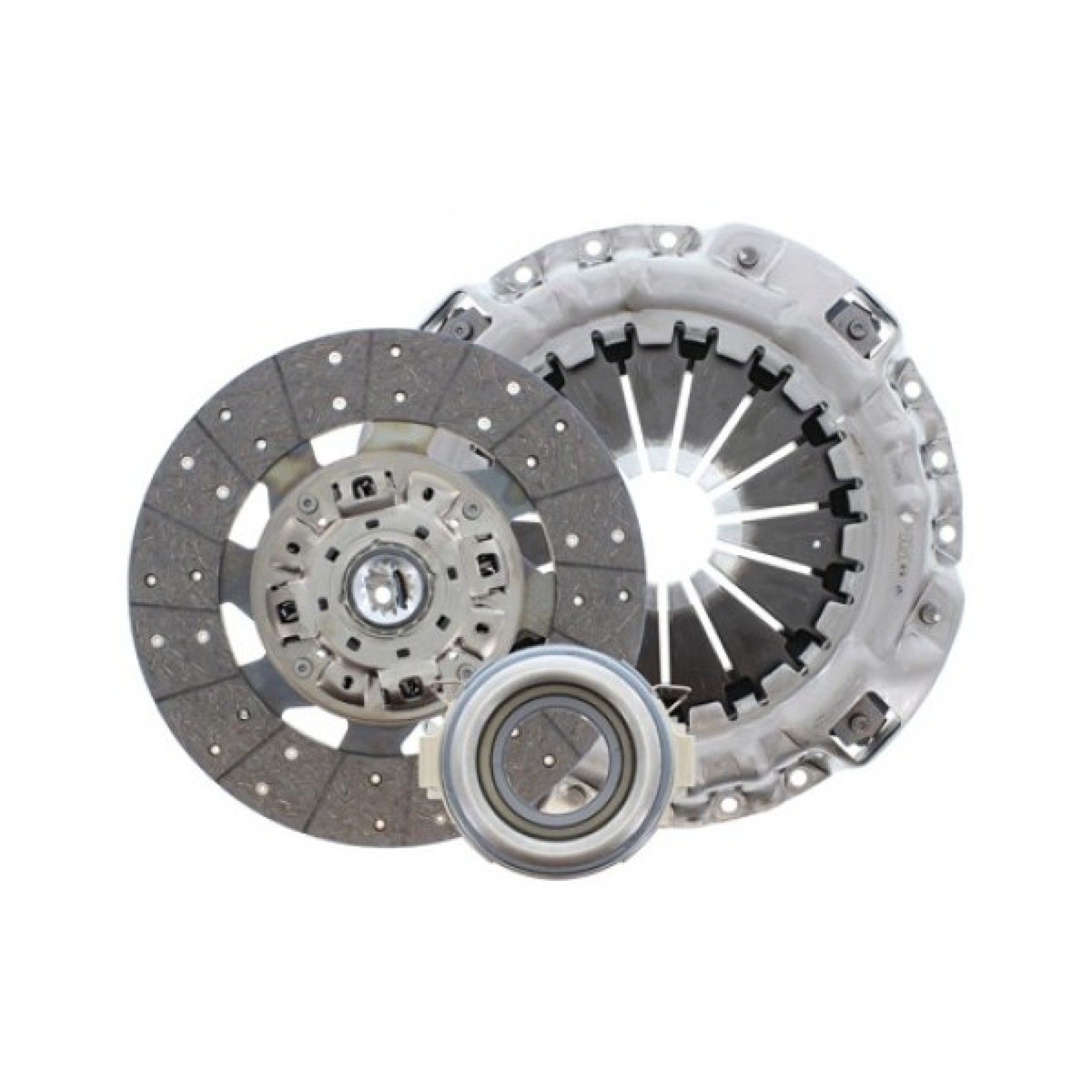 KIT EMB VALEO S/ROL KIT EMB VALEO S/ROL