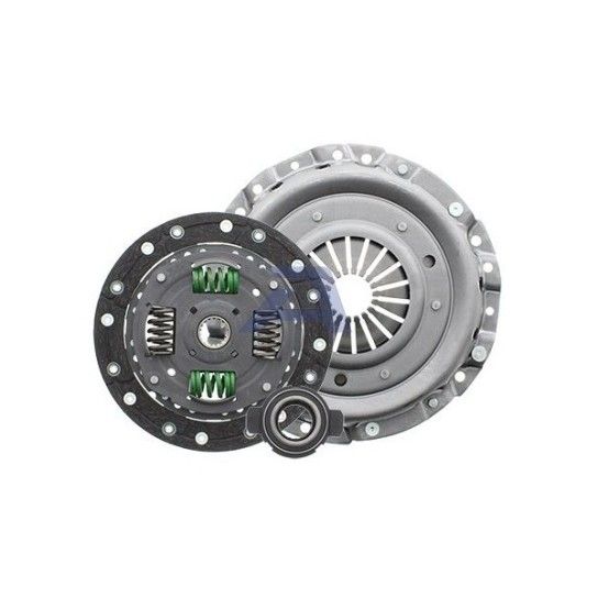 KIT EMB KN-123 JAPANPARTS               