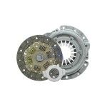 KIT EMB KN-004 AISIN                    
