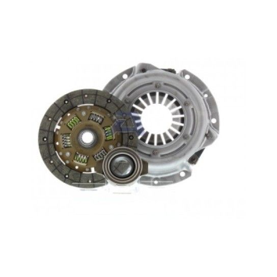 KIT EMB KN-025 JAPANPARTS               