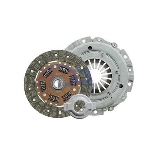 KIT EMB KN-058 JAPANPARTS               