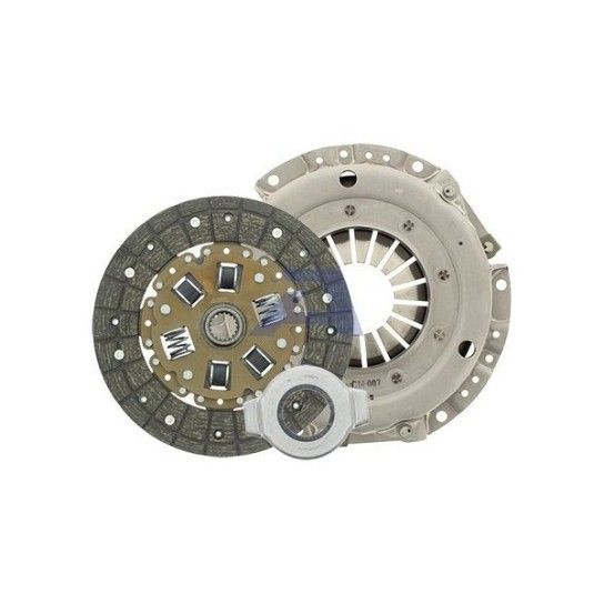 KIT EMB KN-091 AISIN                    