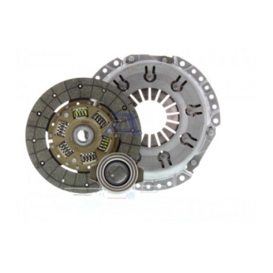 KIT EMB KN170A AISIN                    