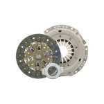 KIT EMB KN-091 AISIN                     KIT EMB KN-091 AISIN