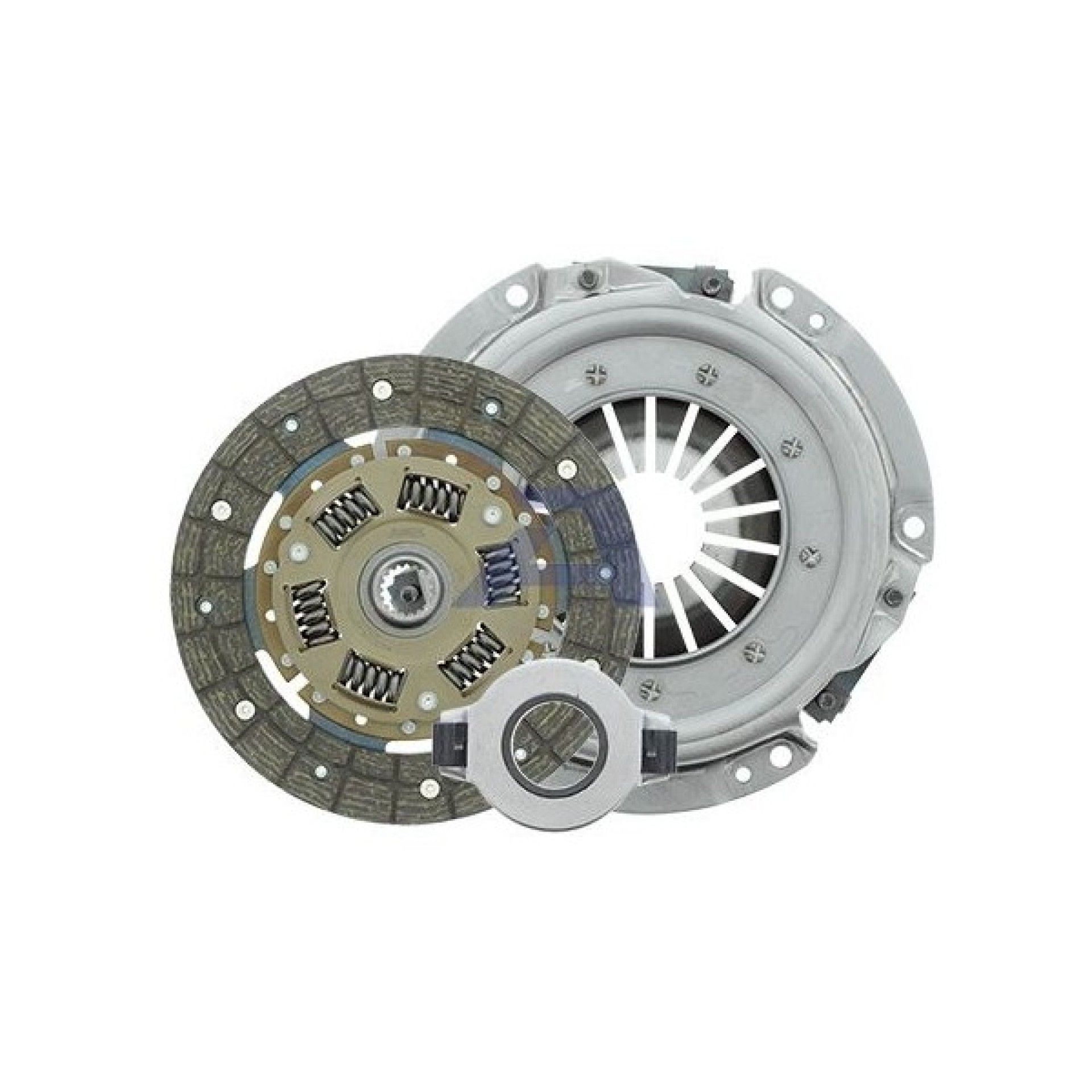 KIT EMB KN-034 AISIN KIT EMB KN-034 AISIN