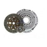 KIT EMB KN-091 JAPANPARTS KIT EMB KN-091 JAPANPARTS