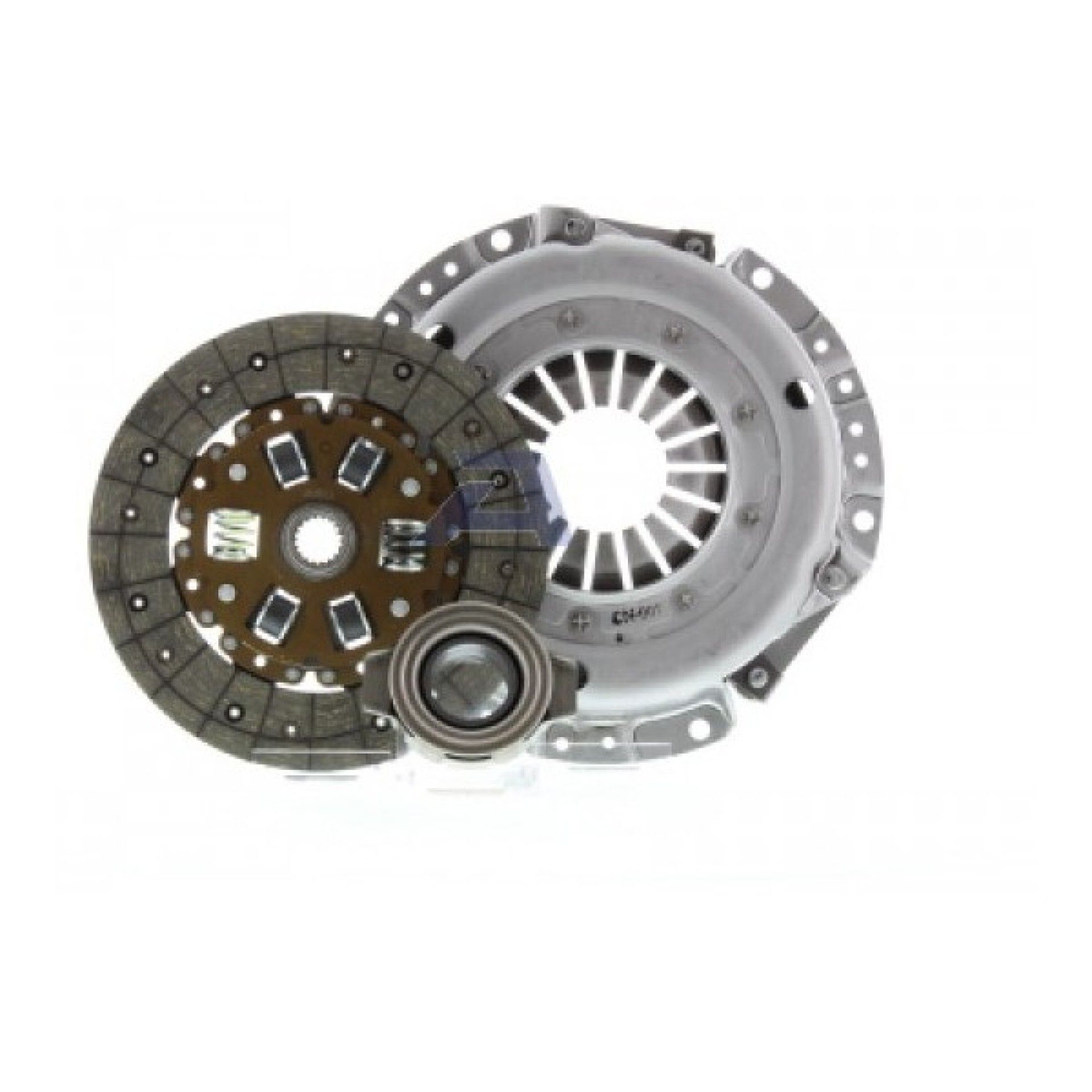 KIT EMB KN-091 JAPANPARTS KIT EMB KN-091 JAPANPARTS