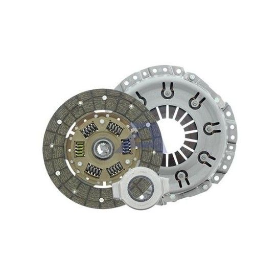 KIT EMB KN-170A JAPANPARTS              