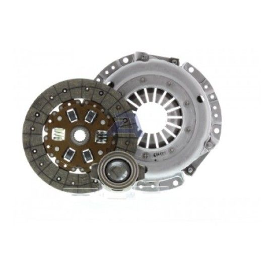 KIT EMB KN-091 JAPANPARTS               