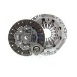 KIT EMB KN-107A JAPANPARTS              
