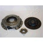 KIT EMB KN-170A RED LINE                