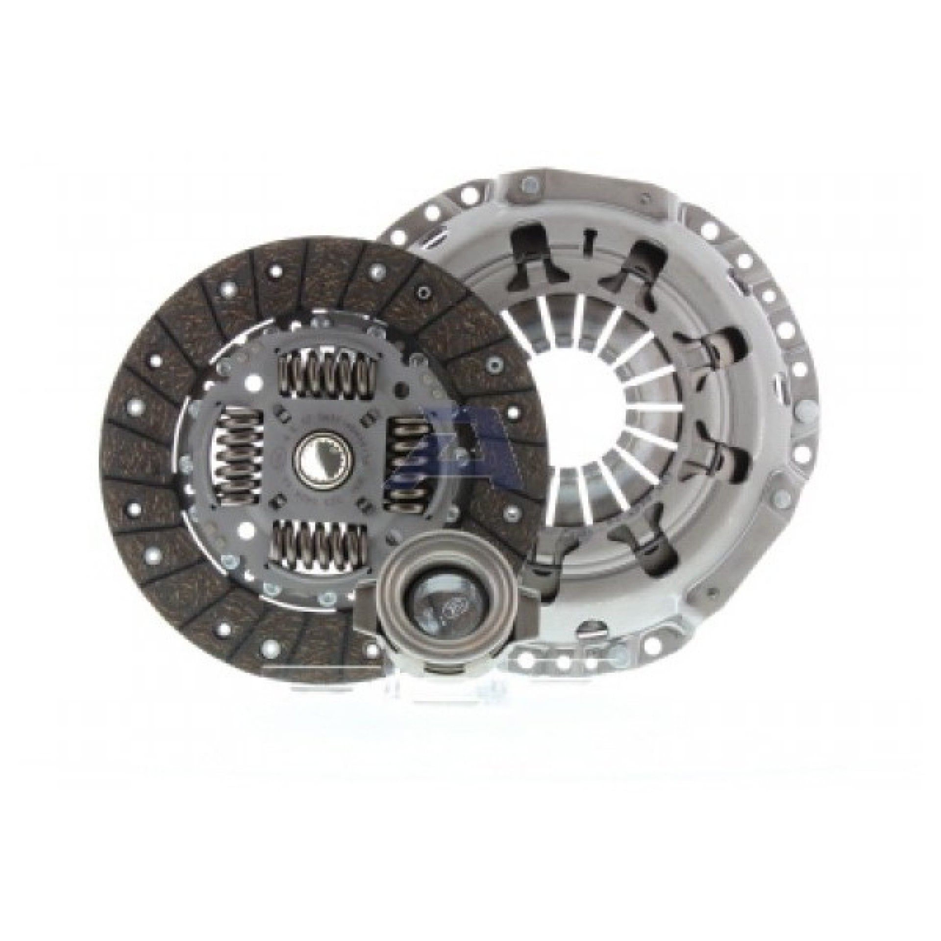 KIT EMB KN-107A JAPANPARTS              
