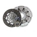 KIT EMB KN-148 JAPANPARTS               