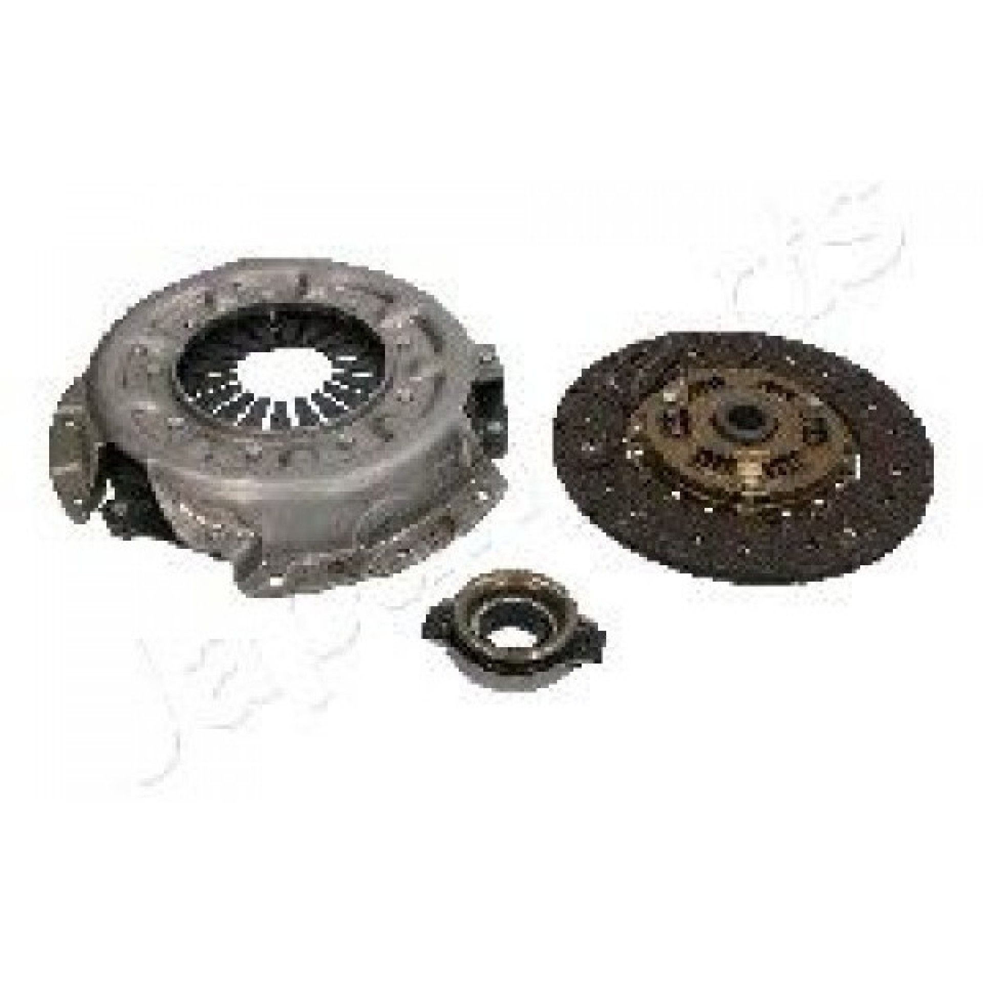KIT EMB KN-080 RED-LINE KIT EMB KN-080 RED-LINE
