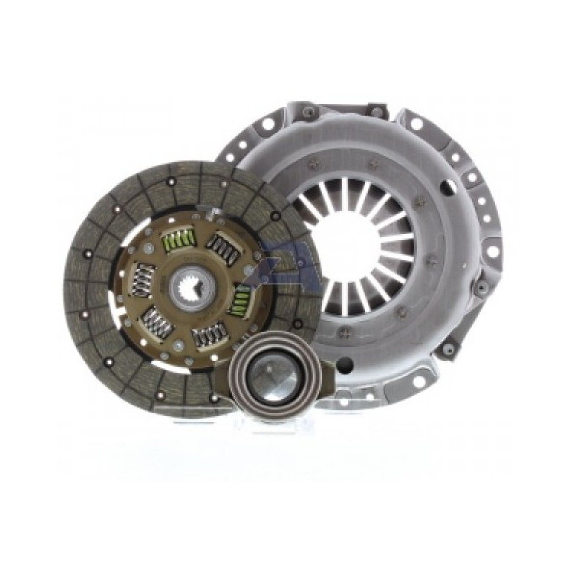 KIT EMB KN-120 JAPANPARTS KIT EMB KN-120 JAPANPARTS