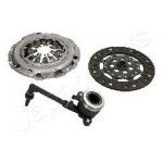 KIT EMB JAPANPARTS KIT EMB JAPANPARTS