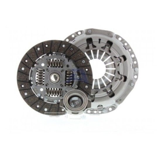 KIT EMB KN-107A JAPANPARTS              