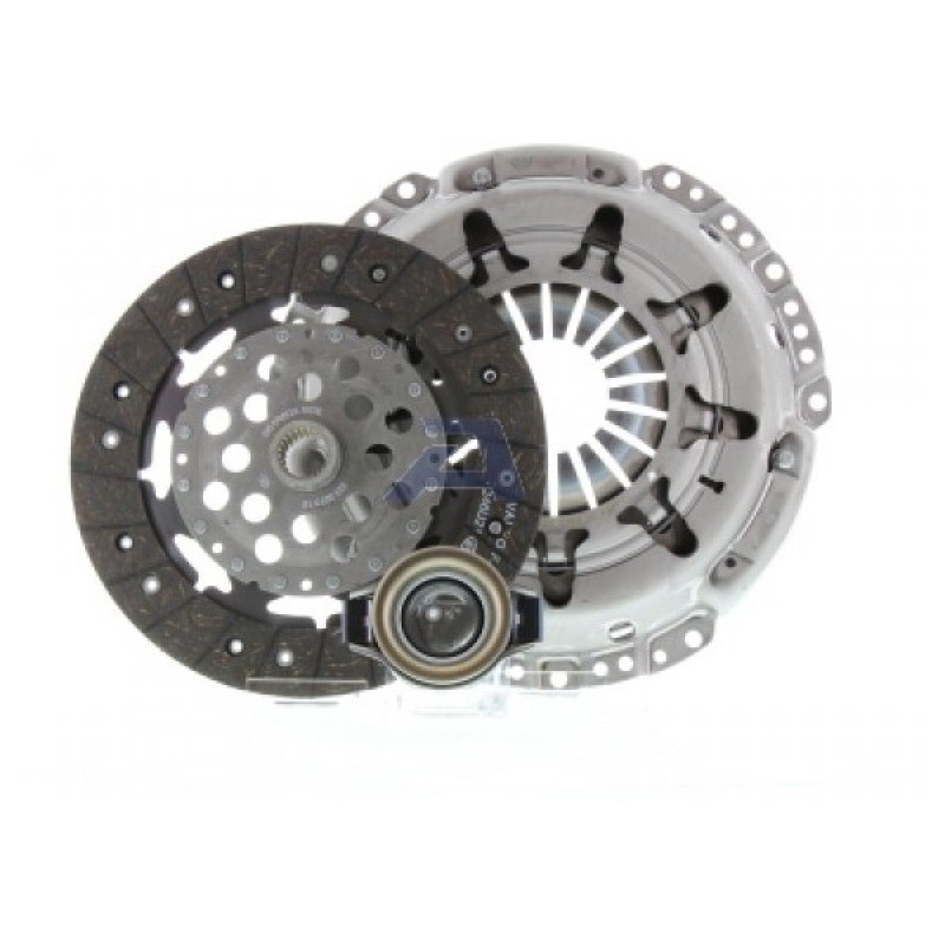 KIT EMB KN-148 JAPANPARTS KIT EMB KN-148 JAPANPARTS