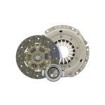 KIT EMB KN-120 AISIN                    