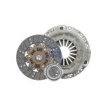 KIT EMB KN-205 AISIN                    