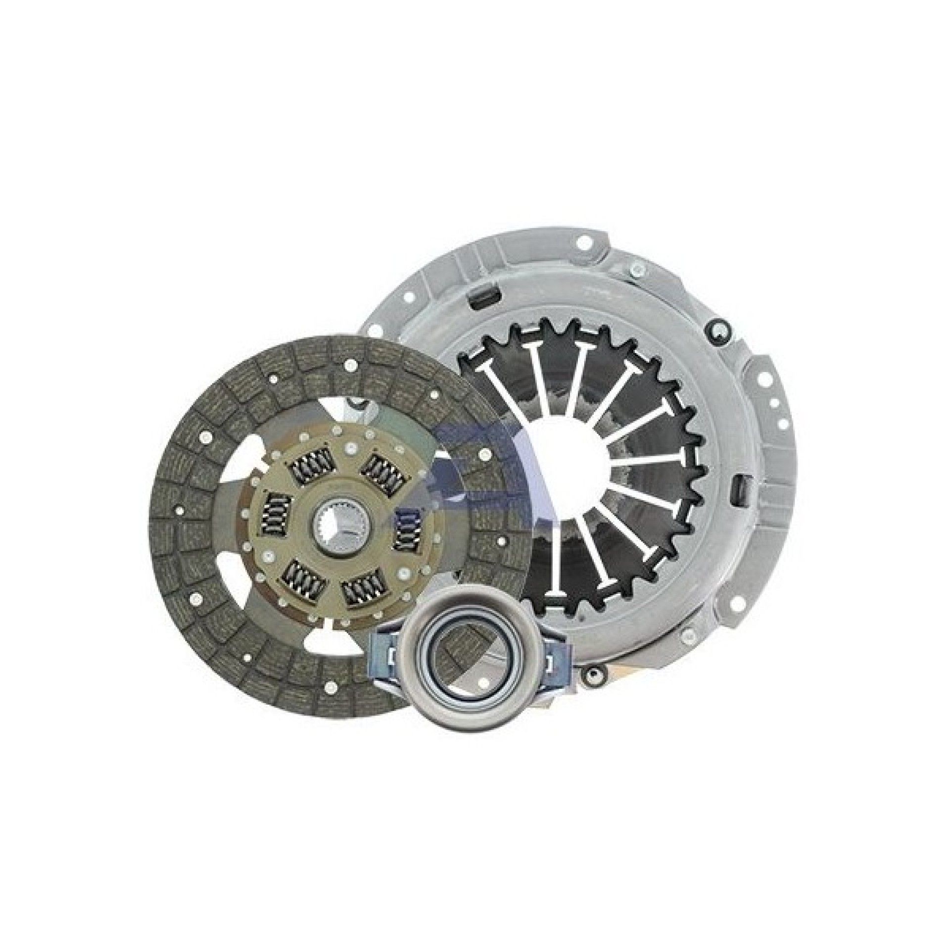 KIT EMB KN-094 AISIN KIT EMB KN-094 AISIN
