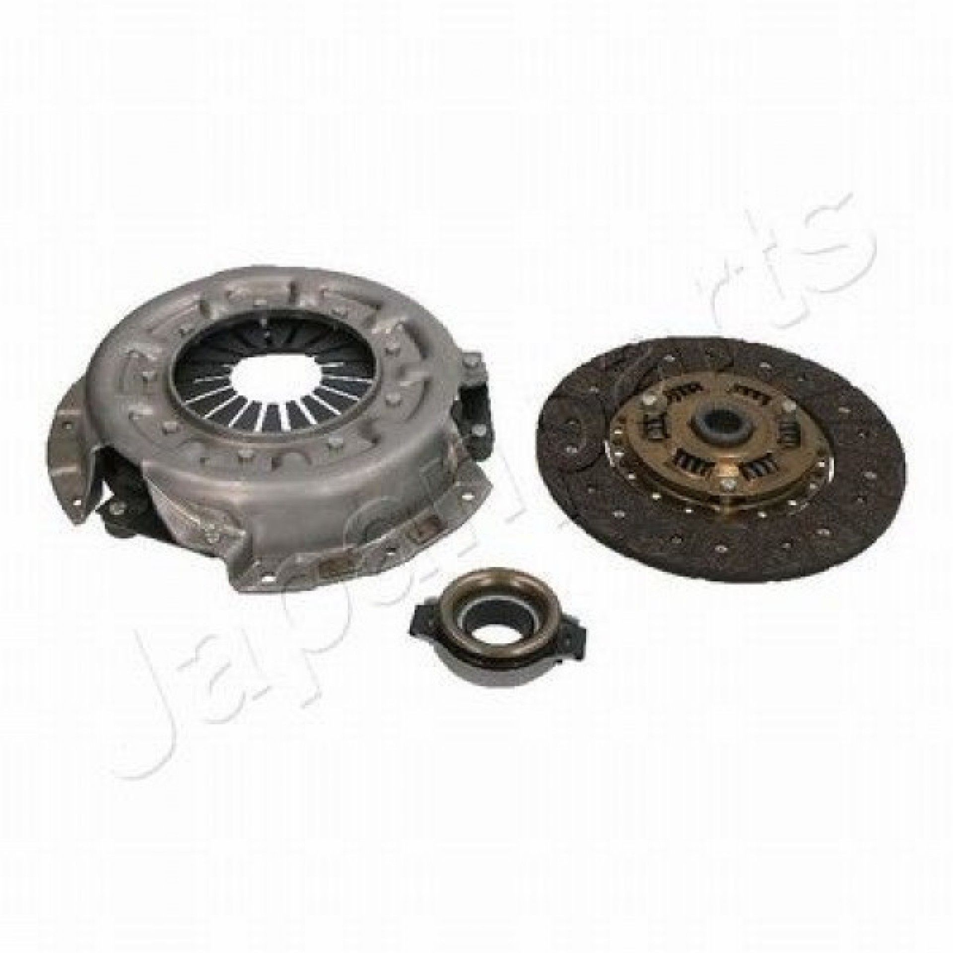 KIT EMB KN-080 AISIN KIT EMB KN-080 AISIN