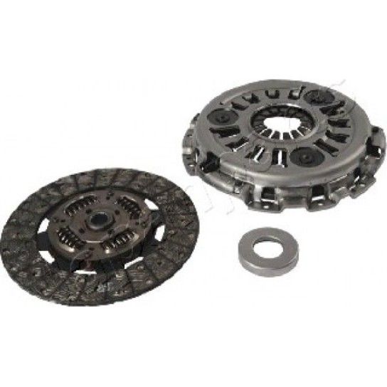 KIT EMB KN-220 JAPANPARTS KIT EMB KN-220 JAPANPARTS