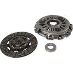 KIT EMB KN-220 JAPANPARTS KIT EMB KN-220 JAPANPARTS